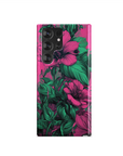 Flower Rhythm