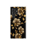 Floral Symphony