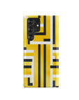 Hue Lattice