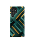 Vibrant Matrix