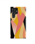 Vivid Vector