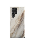 Marble Mirage