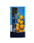 Citrus Bliss