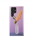 Purple Blossom