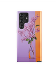 Serene Blossom