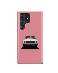 Retro Drive