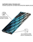 Fluid Tiles