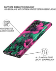 Flower Rhythm