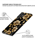 Floral Symphony