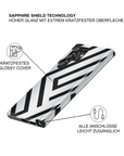 Futuristic Facets