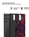 Inferno Elegance