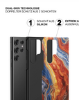 Magma Mirage