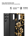 Floral Symphony