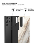Marble Mirage