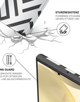 Futuristic Facets
