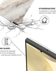Marble Mirage