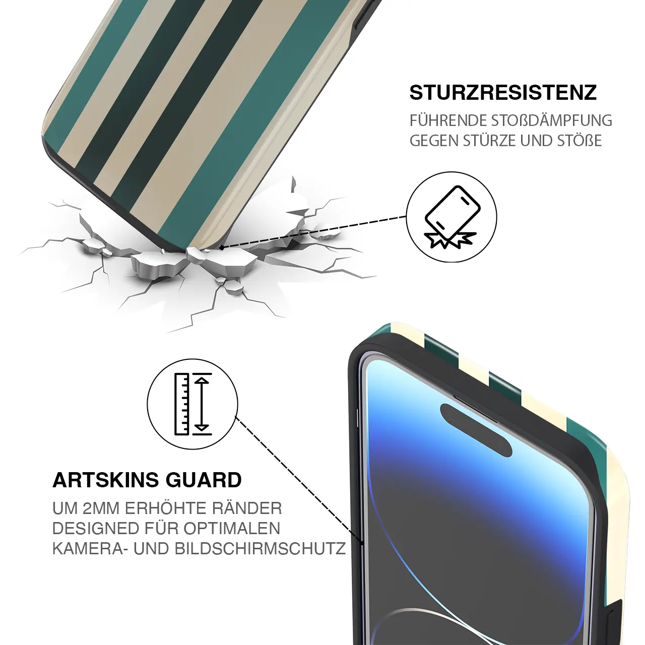 Angular Spectrum