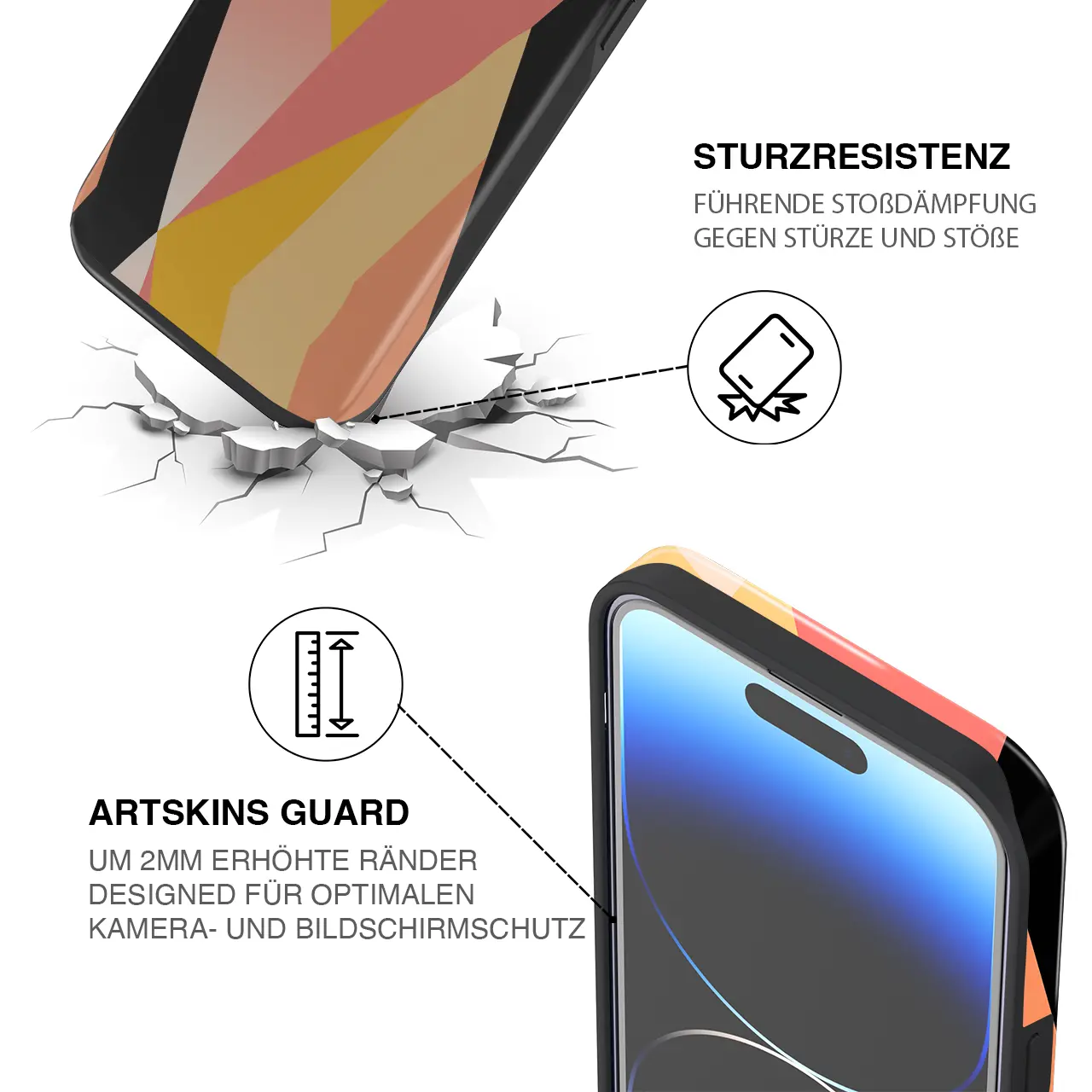 Vivid Vector