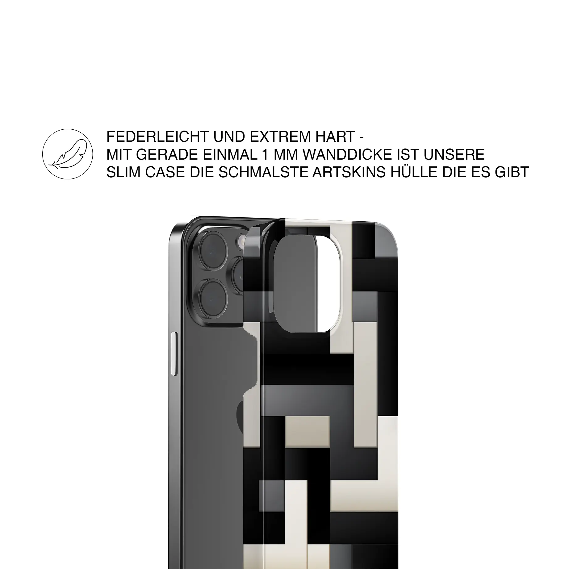 Midnight Tetris