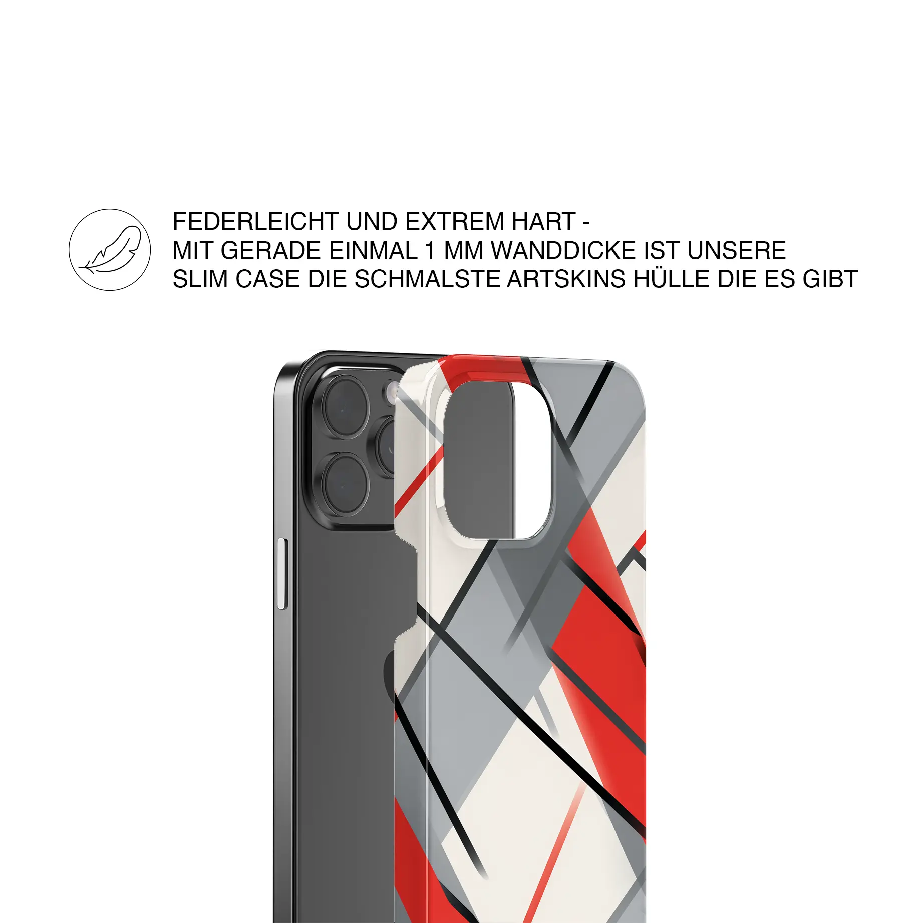 Retrofuturism Lines