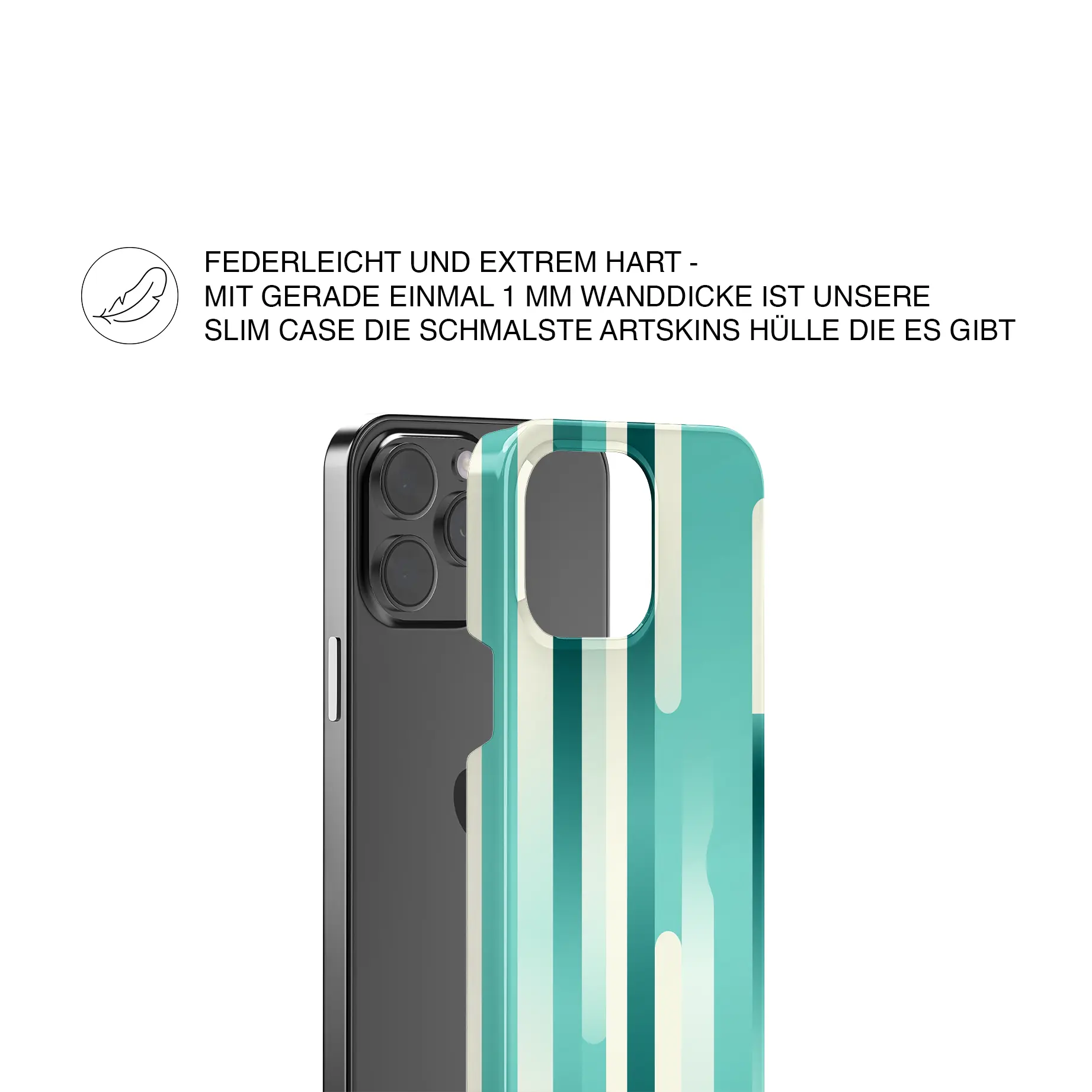 Line Fusion