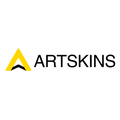 Artskins