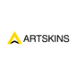 Artskins