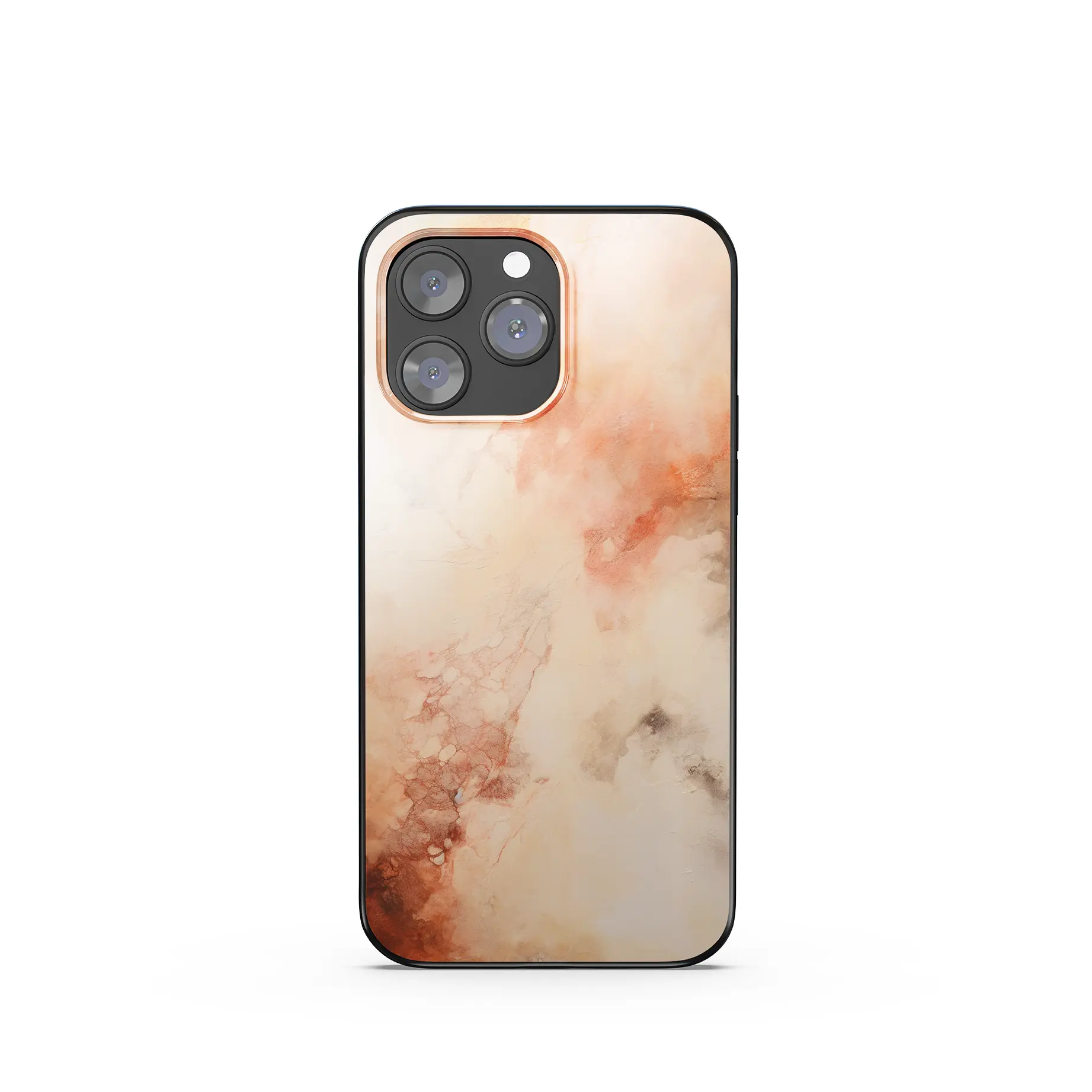 Eternal Layers