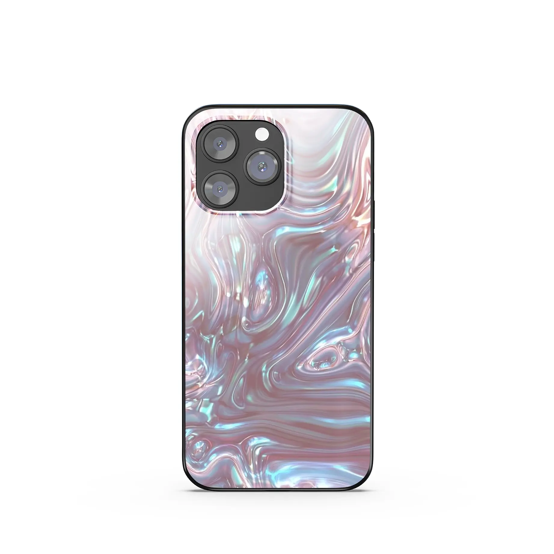 Aqua Illusions