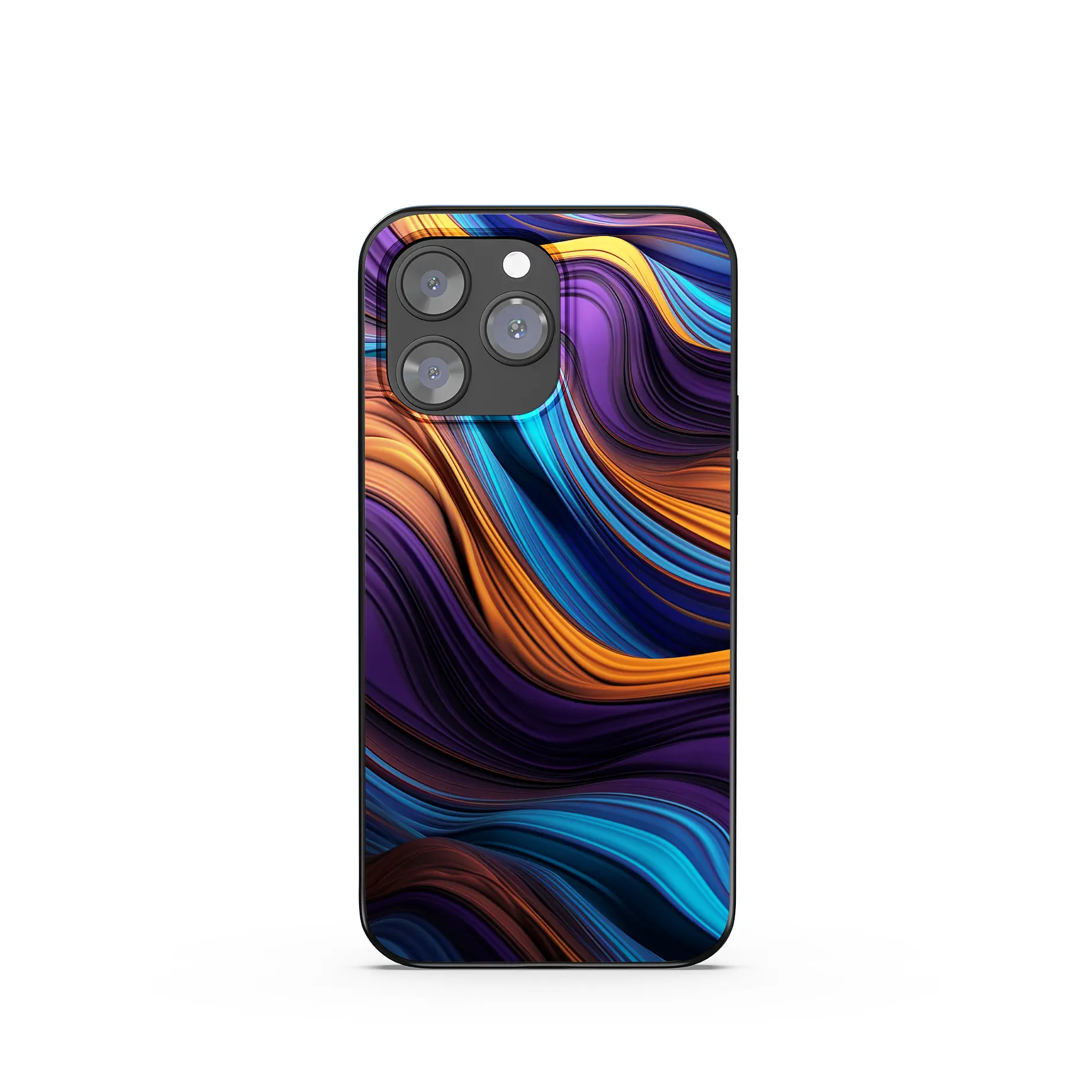 Prism Flow