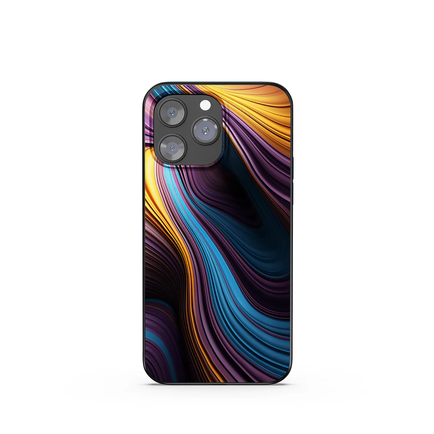 Prism Flow II