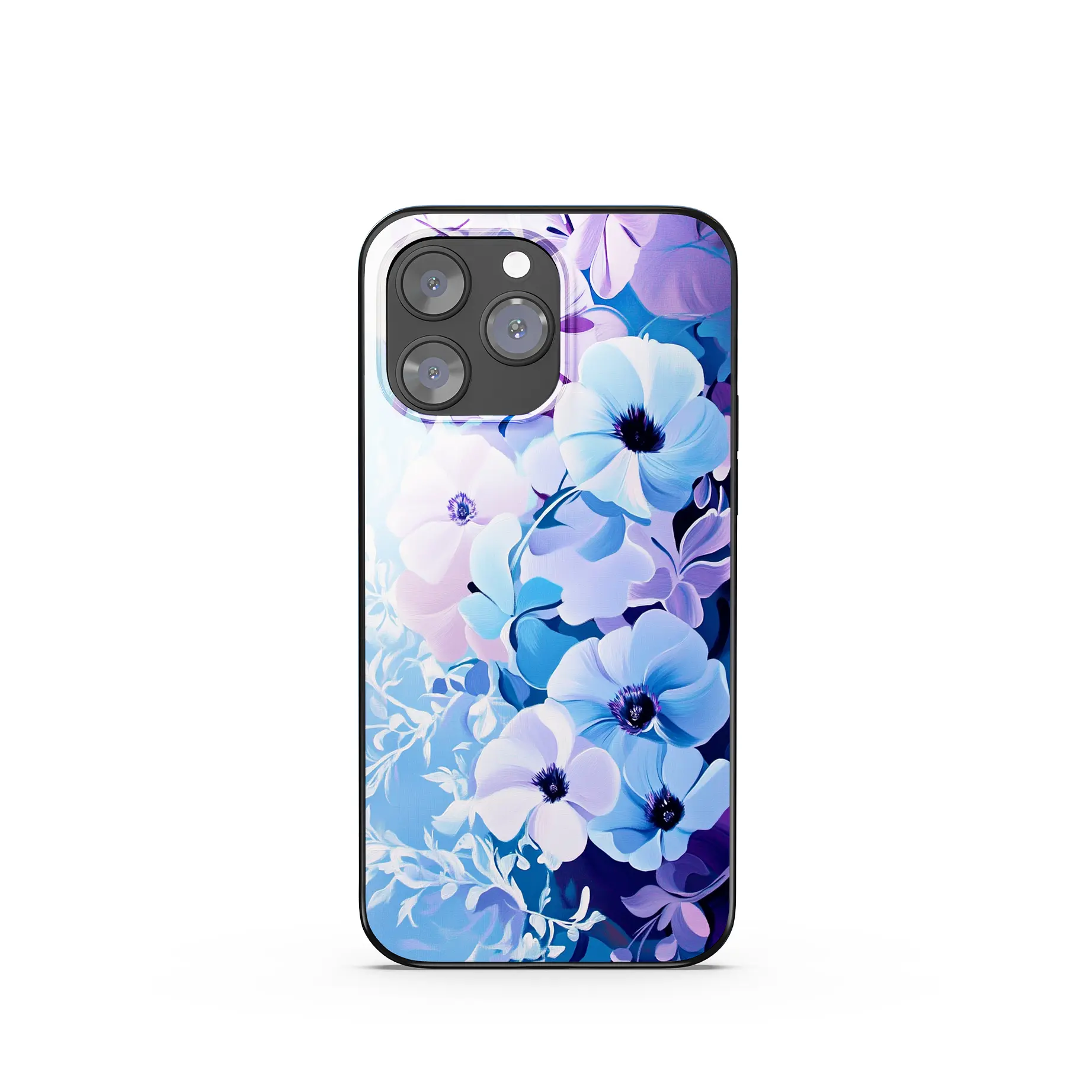 Floral Grace