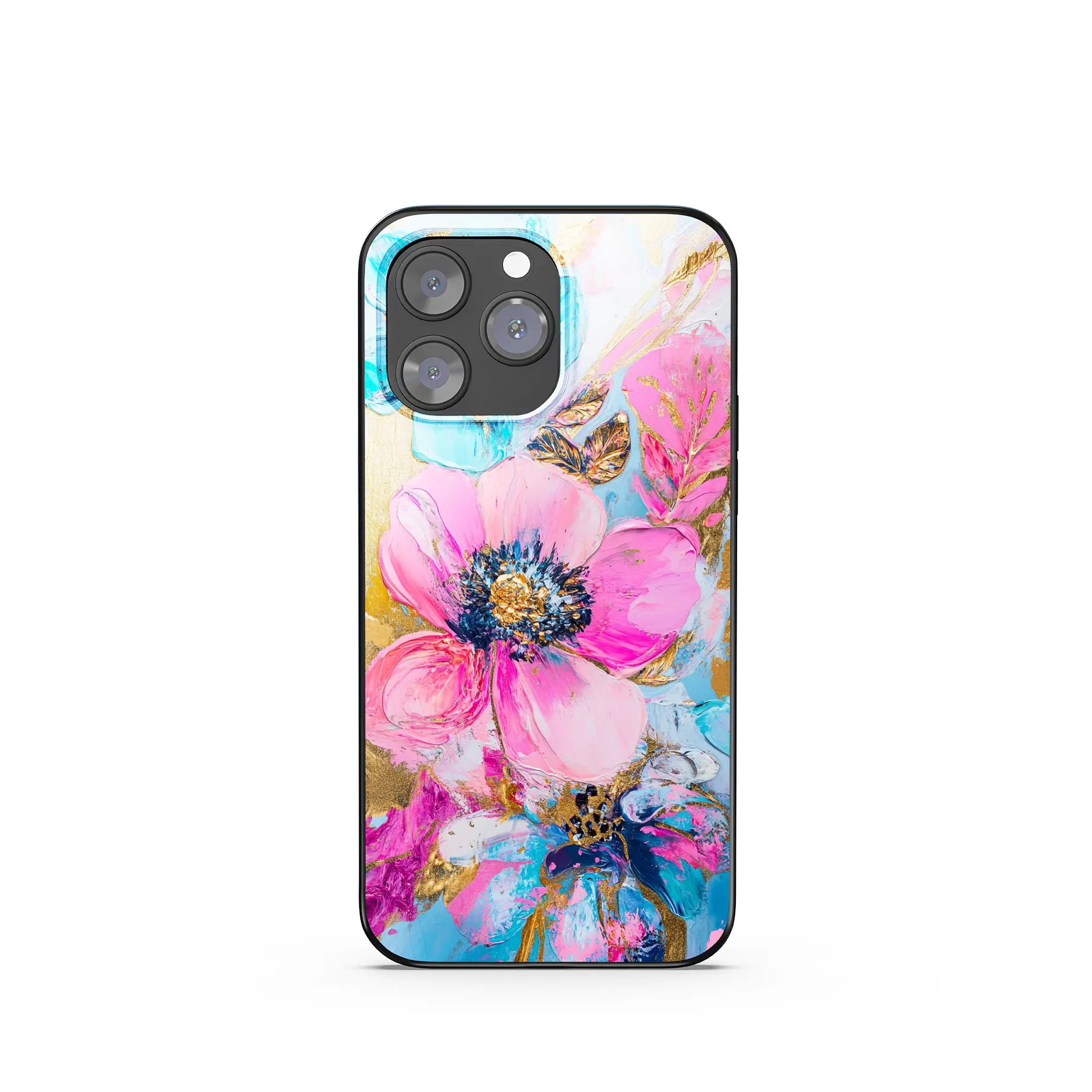 Simple Meadow