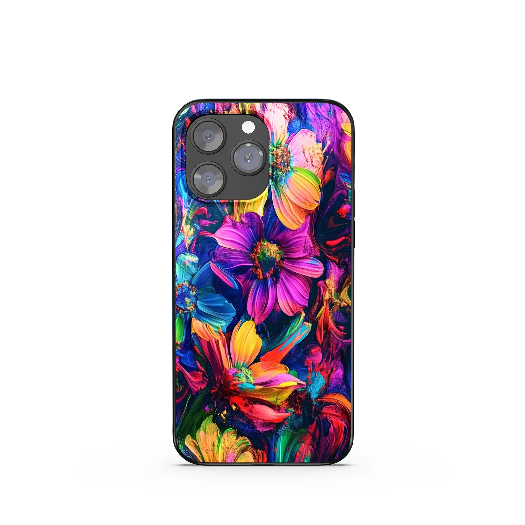 Colorful Dreams