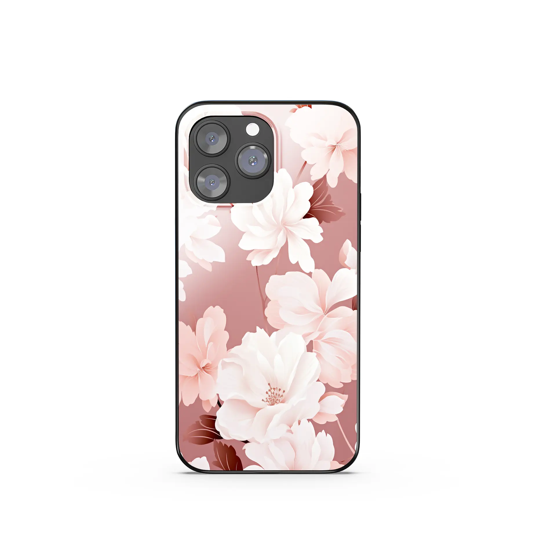 Bloom Harmony