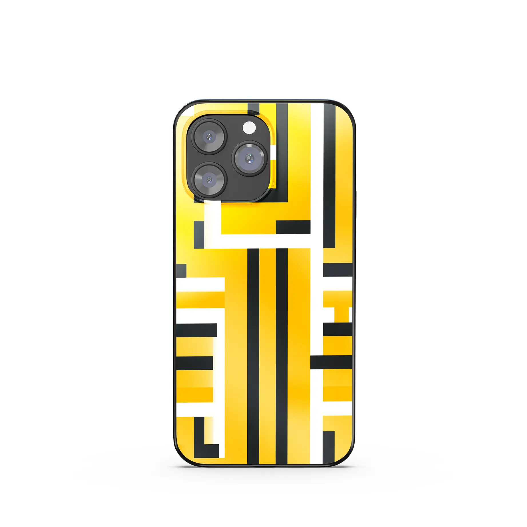 Hue Lattice