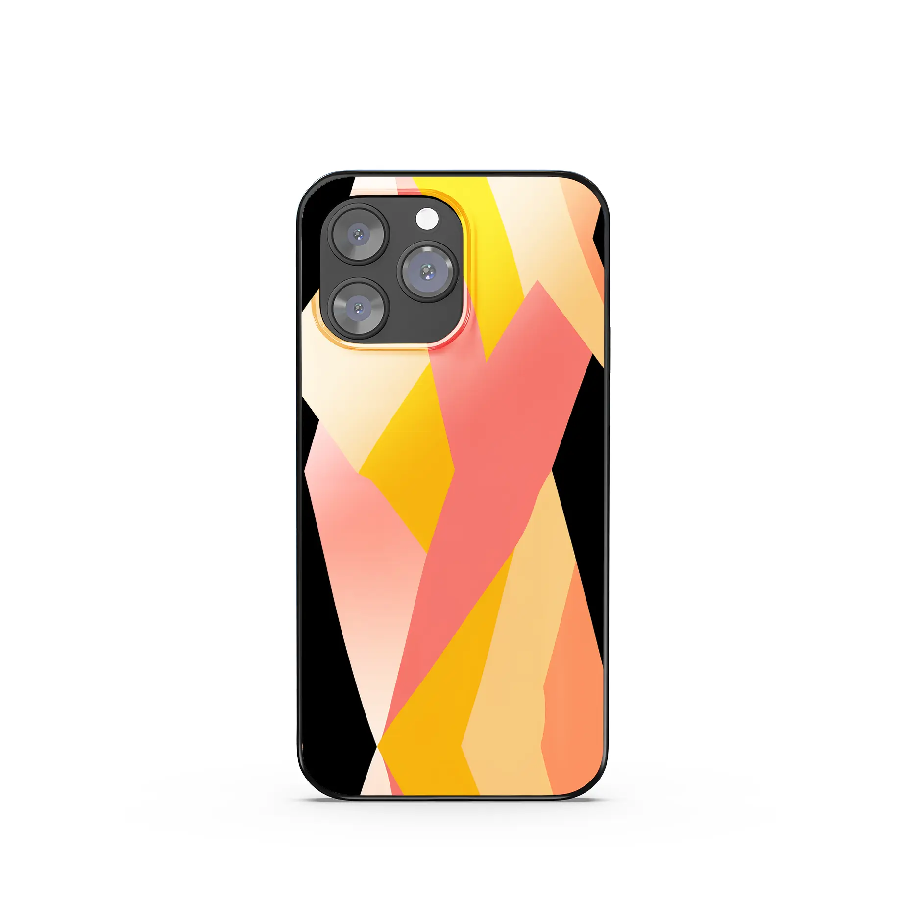 Vivid Vector