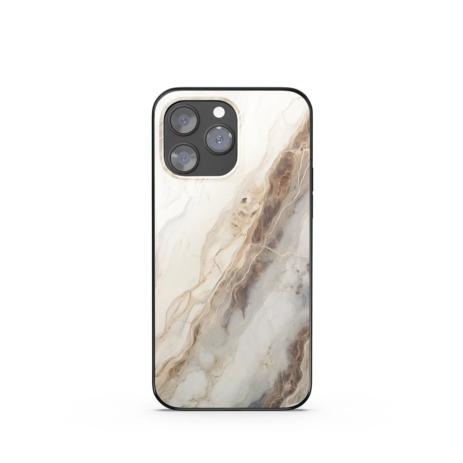 Marble Mirage