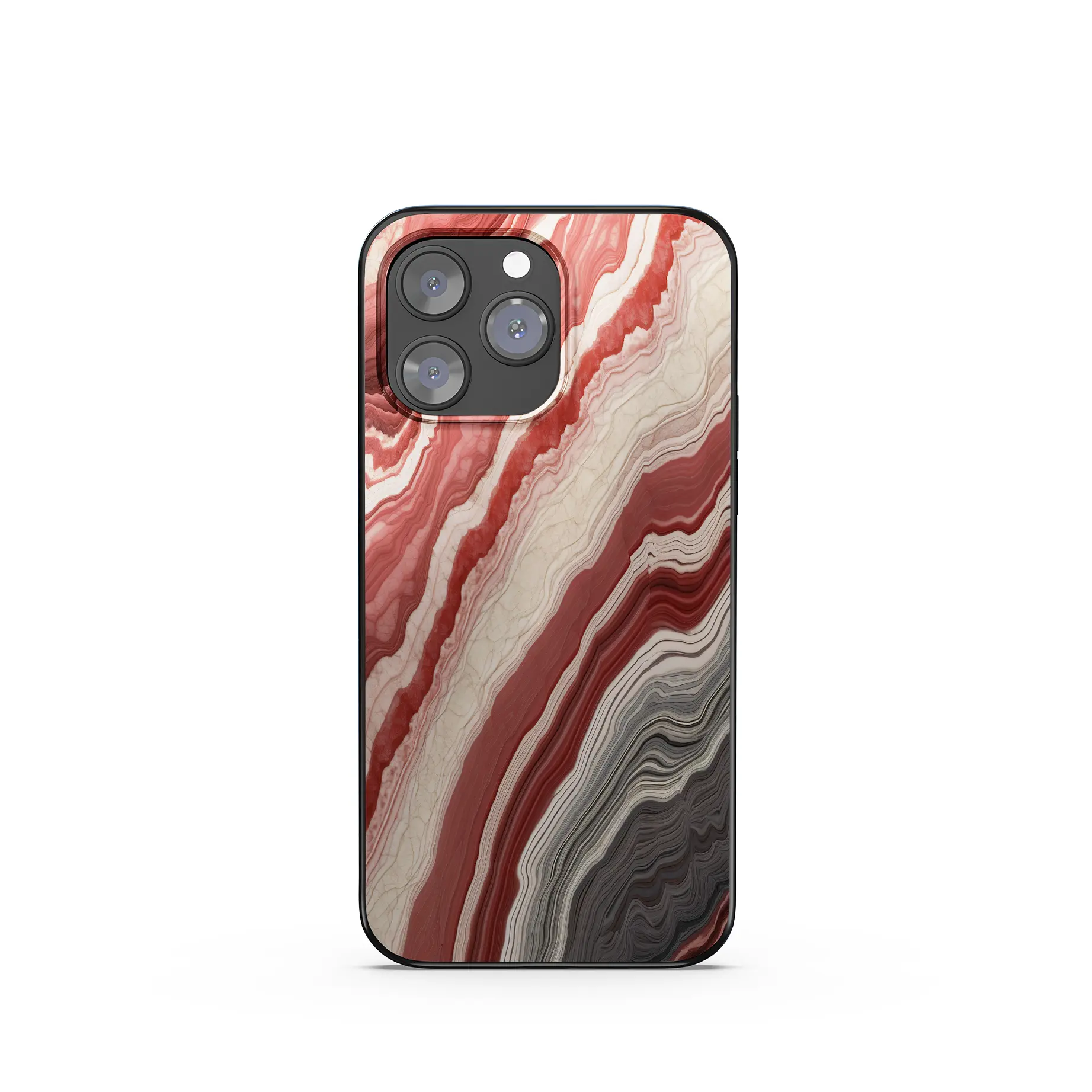 Balance Stripes