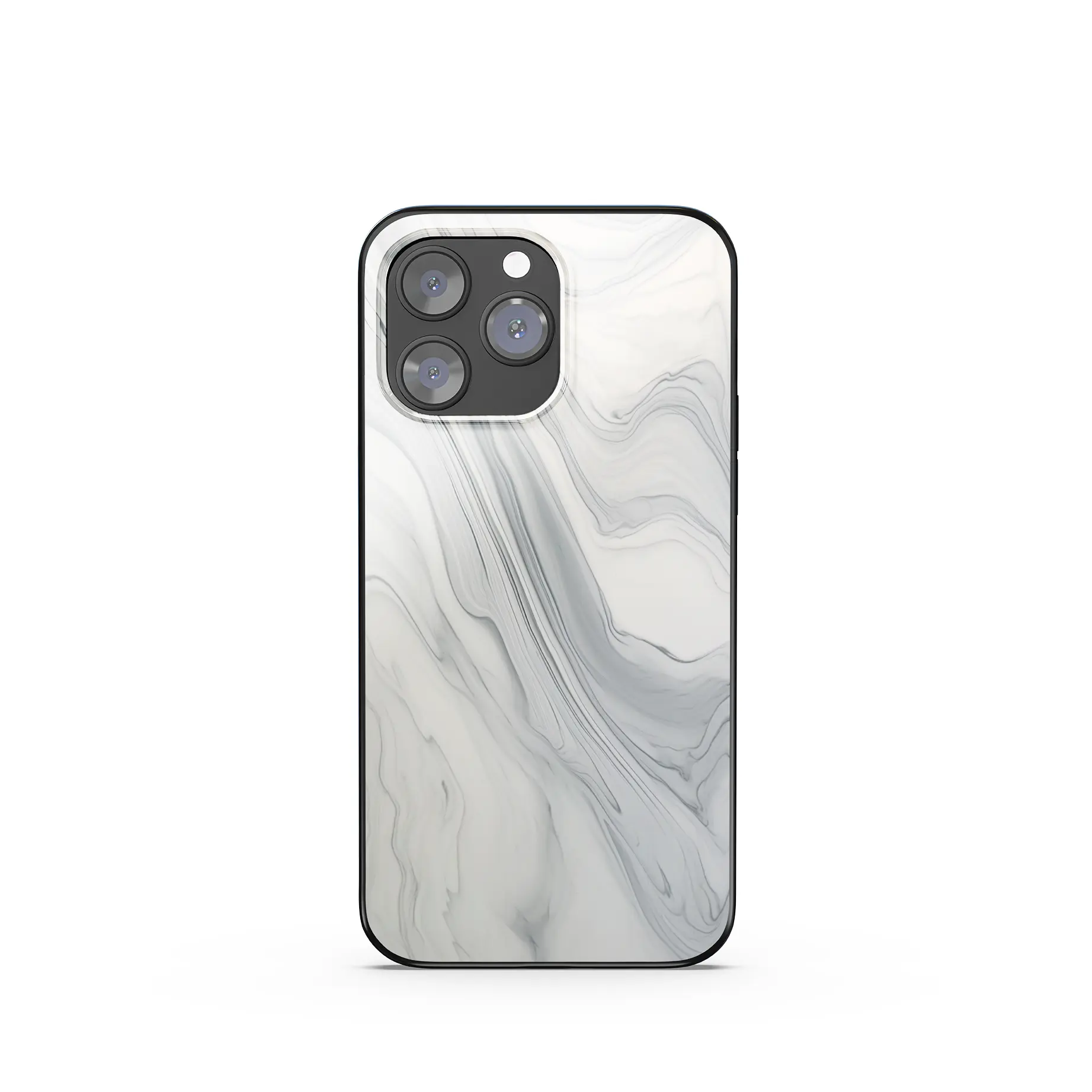Silver Surfer