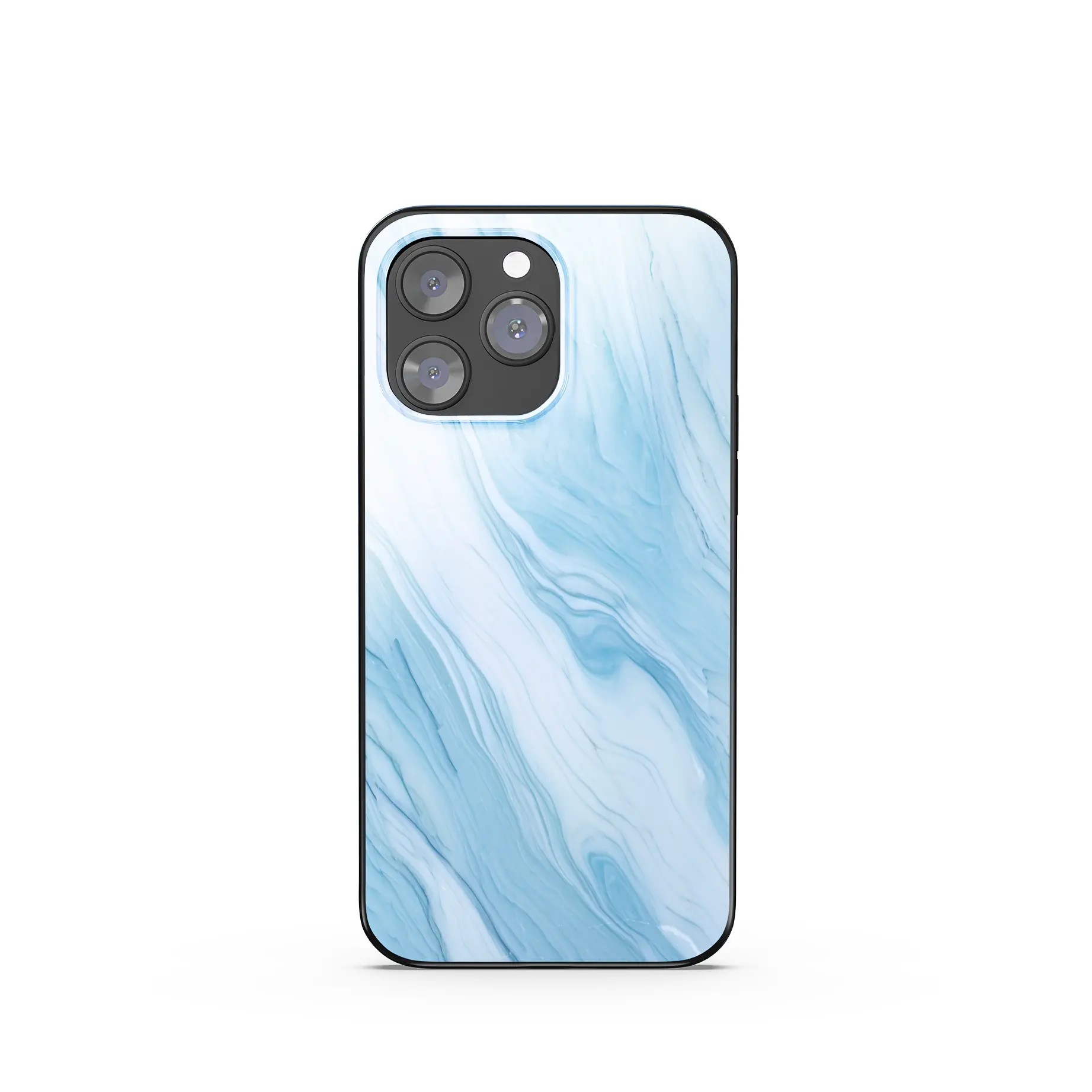Crystal Ice