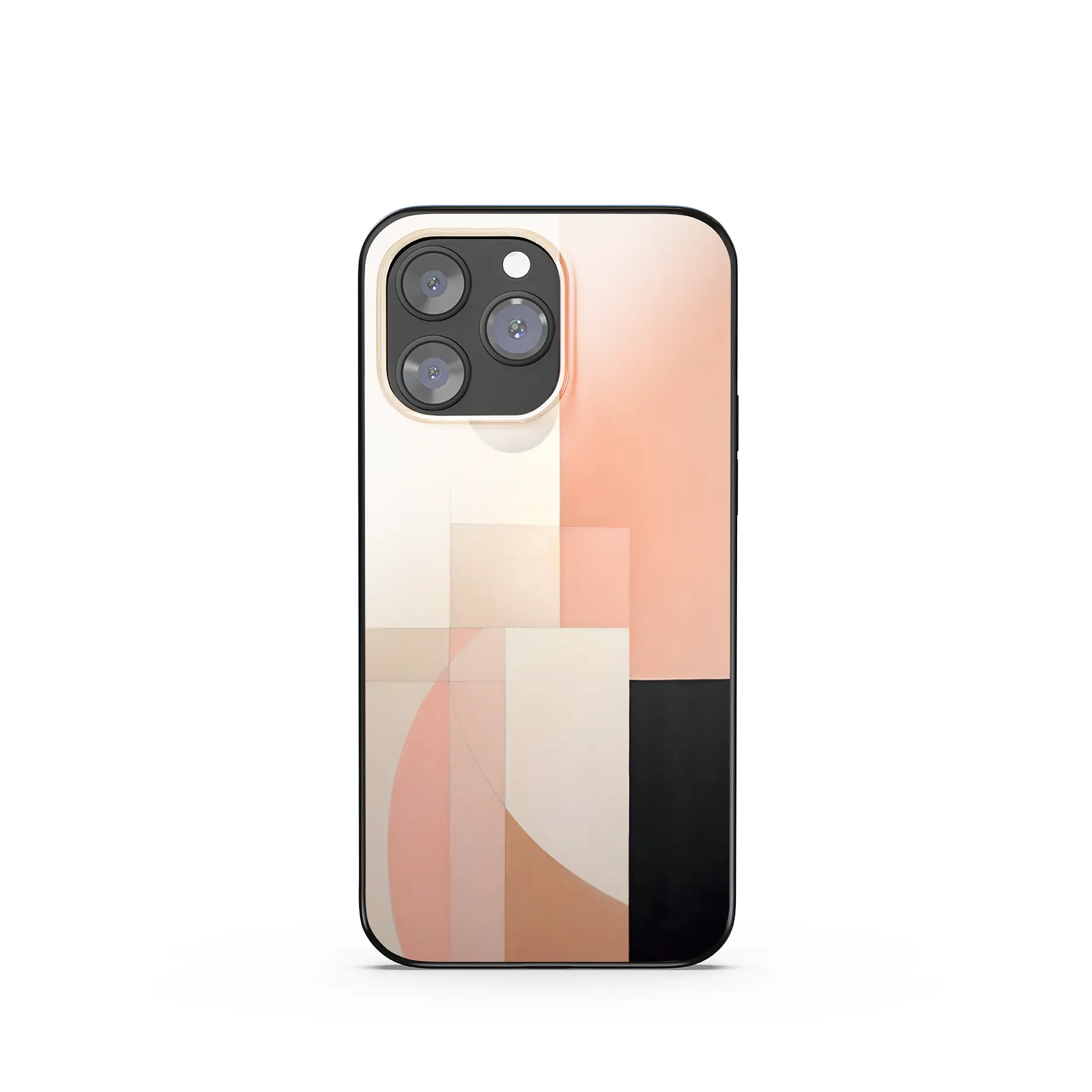 Subtle Complexity