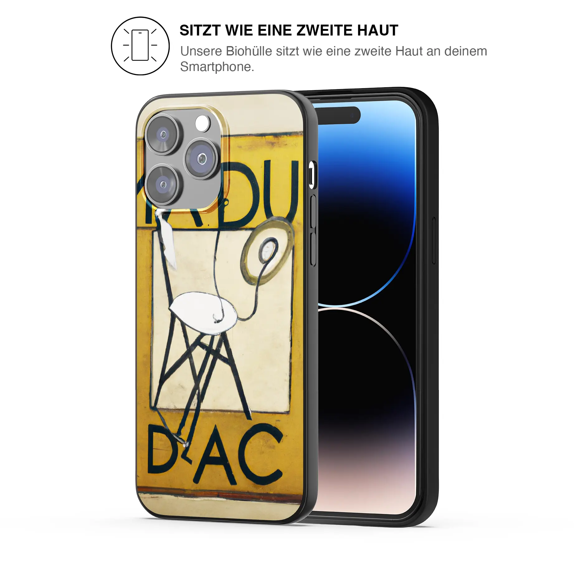 Dudac