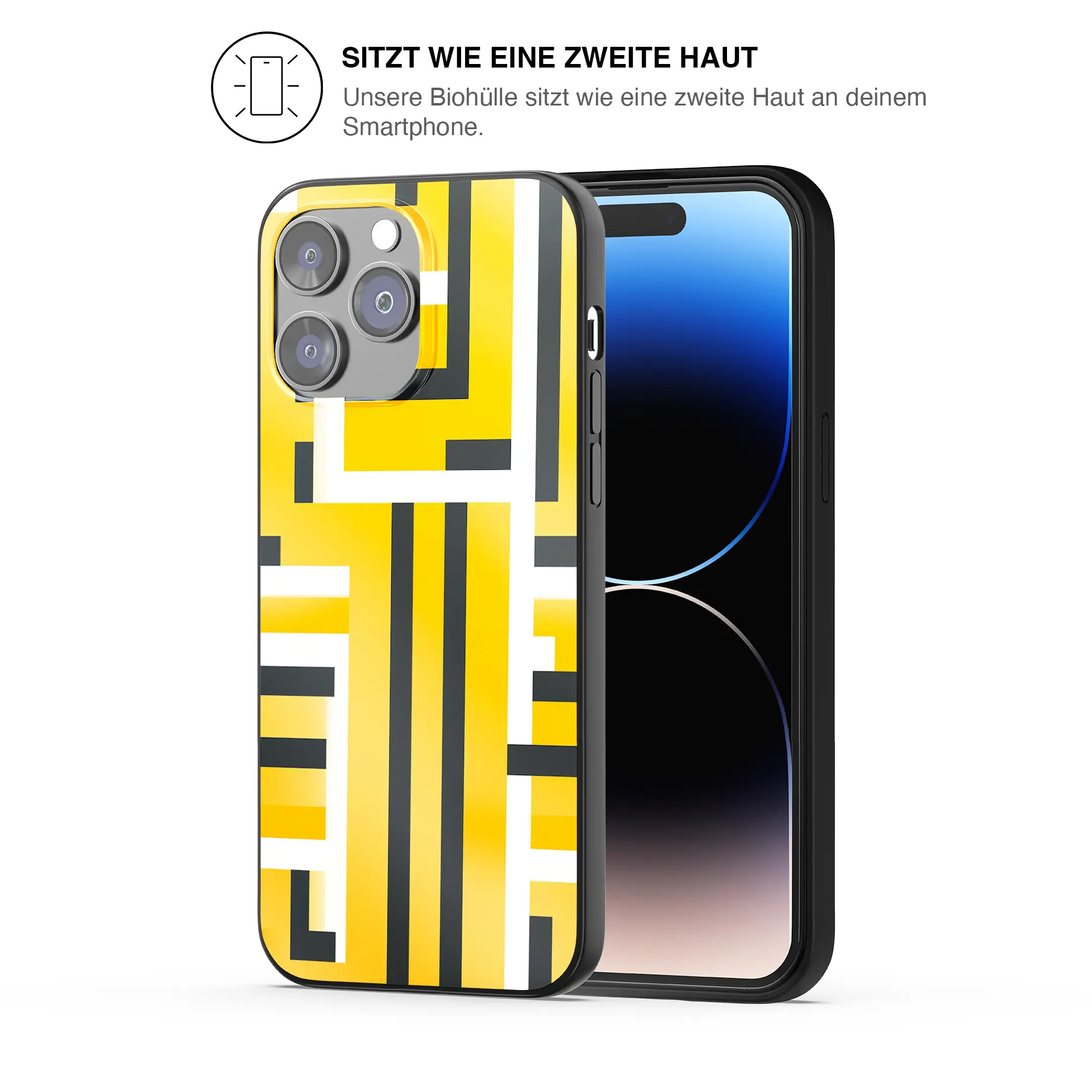 Hue Lattice