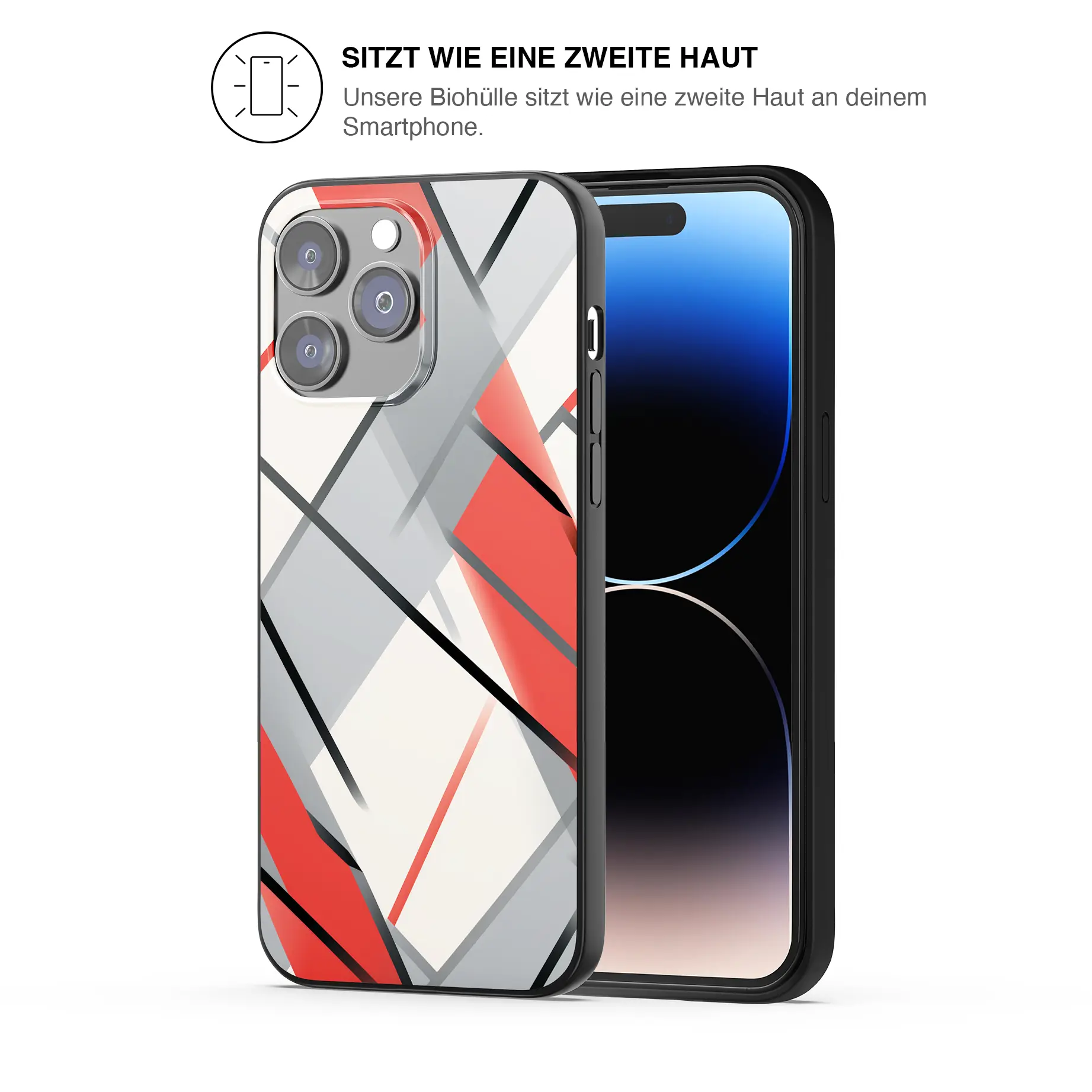 Retrofuturism Lines
