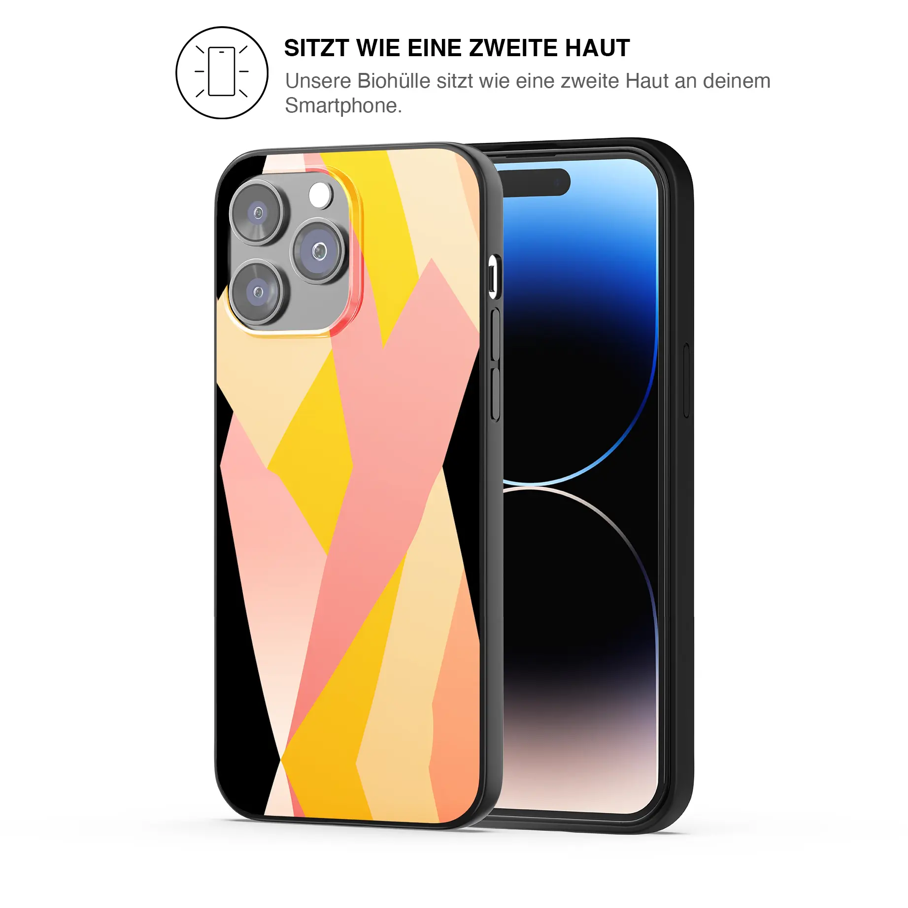 Vivid Vector