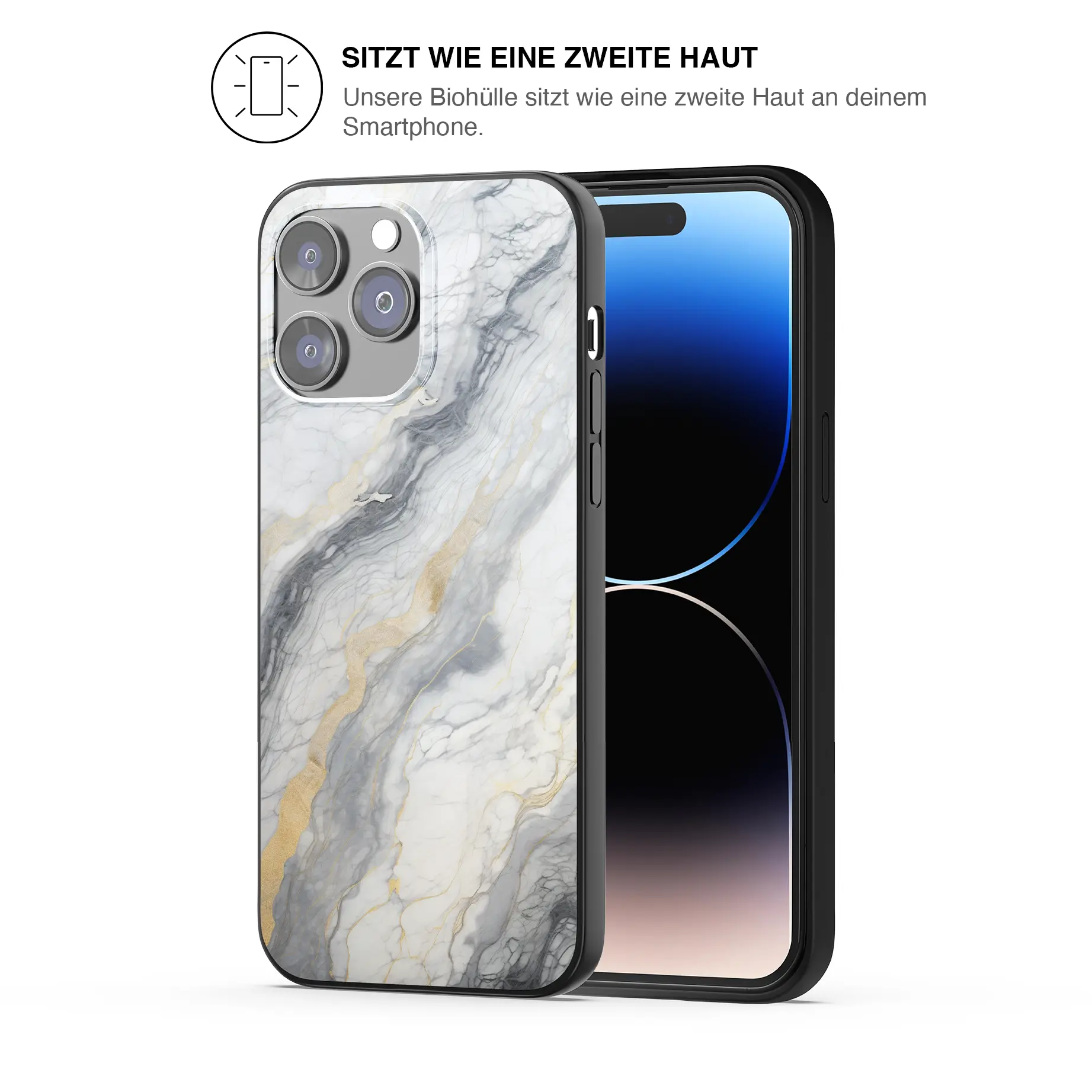 Classic Marble