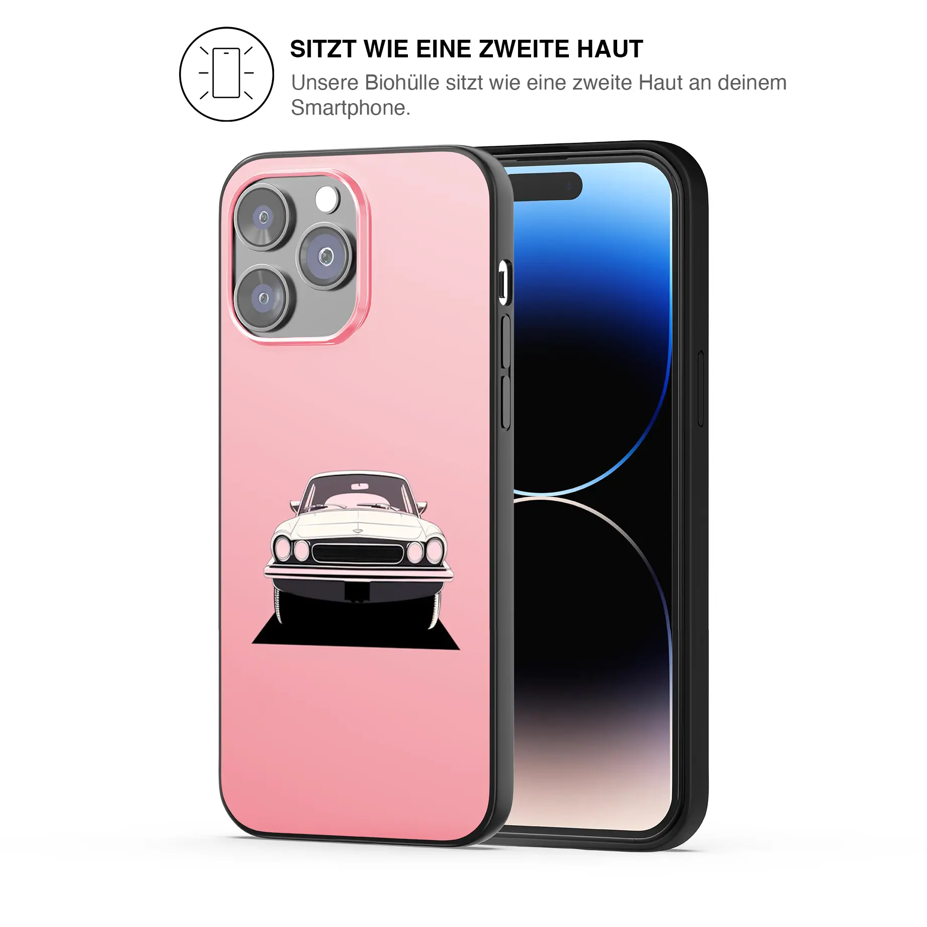 Retro Drive