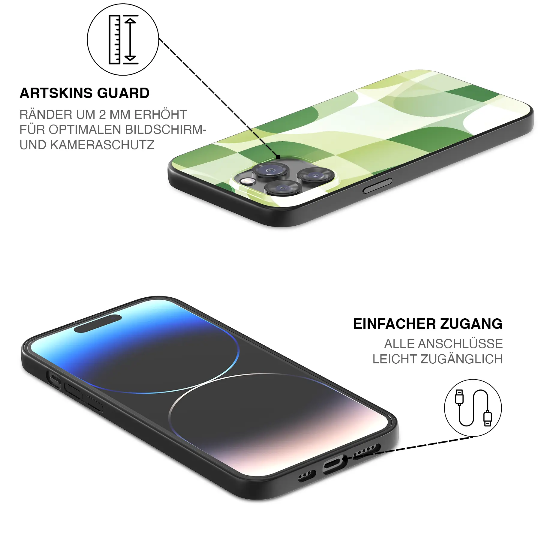 Dynamic Field