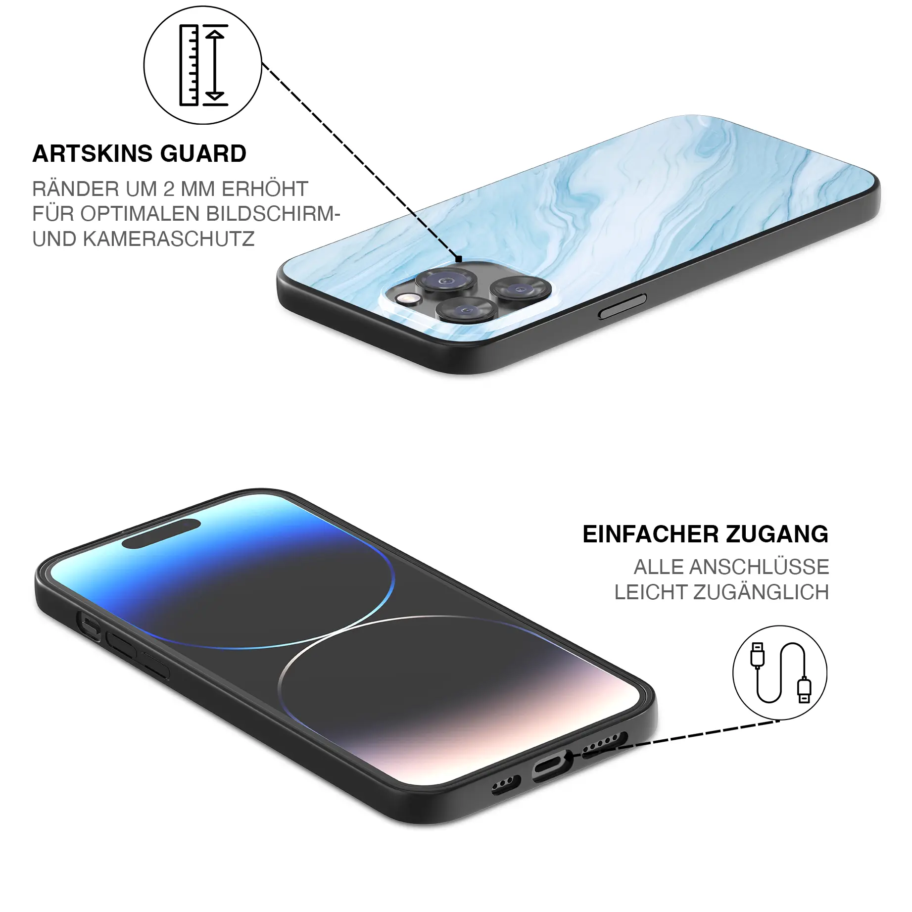 Crystal Ice